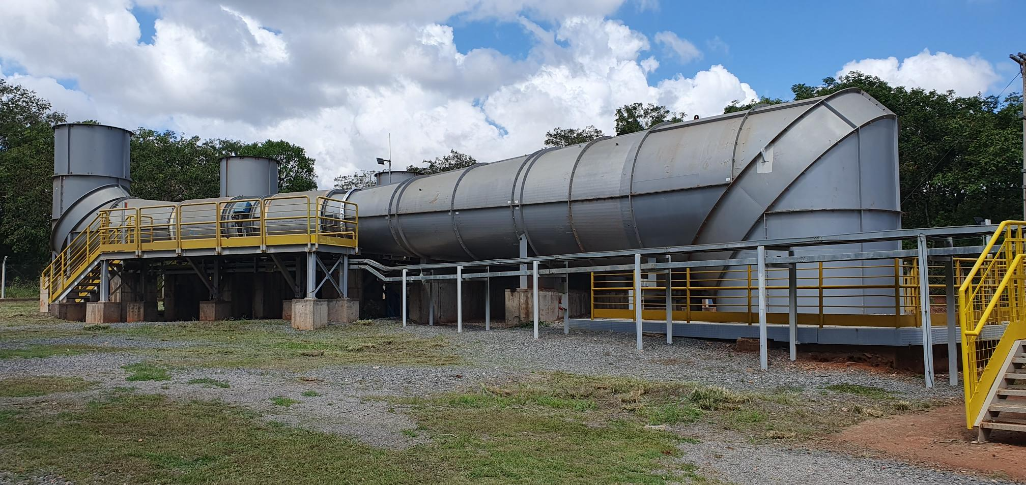 Imagem institucional 9